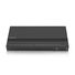 SK VOIP Gateway 8-32 - thumbnail 3